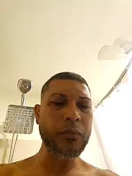 tropikboy online show from February 2026 01:15:02 AM