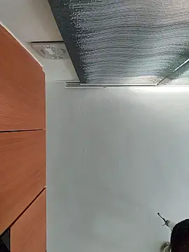 tropikboy online show from January 2026 12:10:02 PM