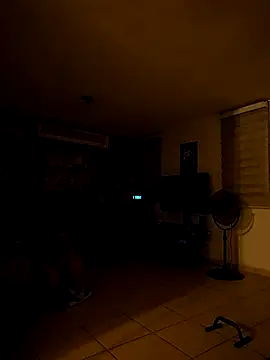 tropikboy online show from November 2025 09:56:01 AM