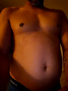 tropikboy online show from October 2025 09:52:02 AM