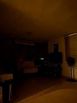 tropikboy online show from November 2025 09:46:02 AM