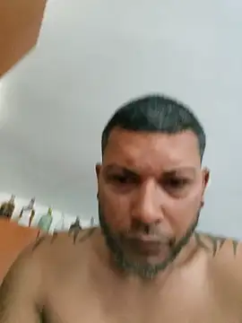 tropikboy online show from March 2026 11:01:01 AM