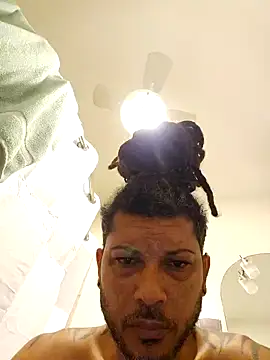 tropikboy online show from March 2025 09:56:01 AM