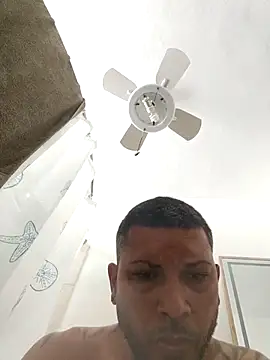 tropikboy online show from March 2026 12:05:01 PM