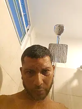 tropikboy online show from May 2026 10:53:01 PM
