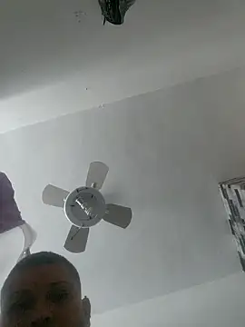 tropikboy online show from October 2025 12:38:02 PM