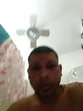 tropikboy online show from December 2025 11:45:02 AM