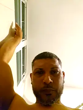 tropikboy online show from February 2026 12:43:01 AM