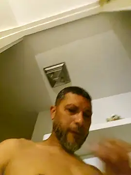 tropikboy online show from March 2026 09:57:02 AM