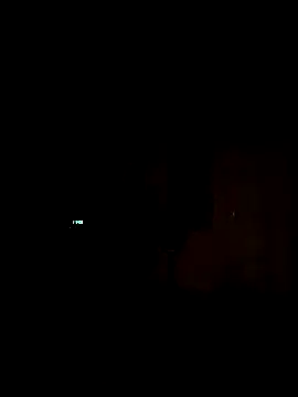 tropikboy online show from October 2025 09:42:02 AM