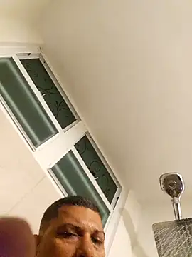 tropikboy online show from December 2025 02:22:01 AM