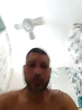 tropikboy online show from February 2026 01:22:02 PM