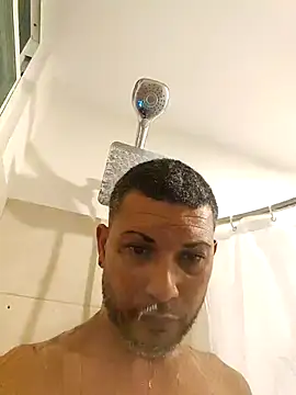 tropikboy online show from February 2026 02:24:02 AM