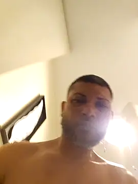 tropikboy online show from March 2026 01:04:01 AM