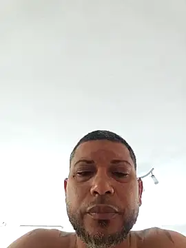 tropikboy online show from November 2025 01:22:02 PM