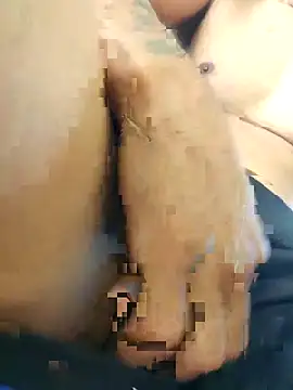 tropikboy online show from November 2025 05:25:02 PM