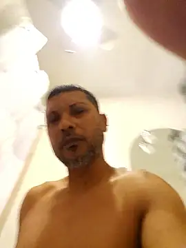 tropikboy online show from January 2026 09:45:02 AM