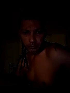tropikboy online show from September 2025 09:46:02 AM