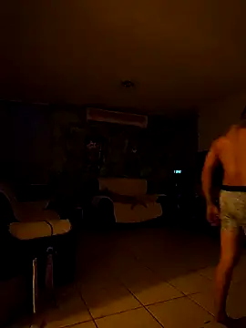 tropikboy online show from October 2025 09:55:02 AM