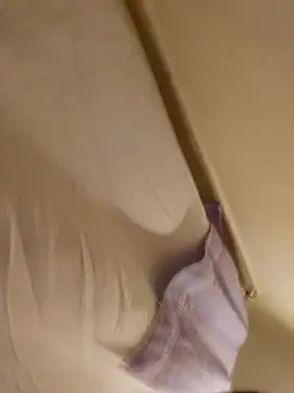 tropikboy online show from October 2025 09:52:02 AM