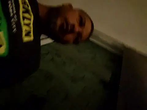 tropikboy online show from January 2026 12:28:02 AM