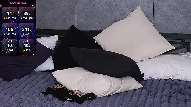 Ashley Ross  online show from March 2026 07:42:02 AM