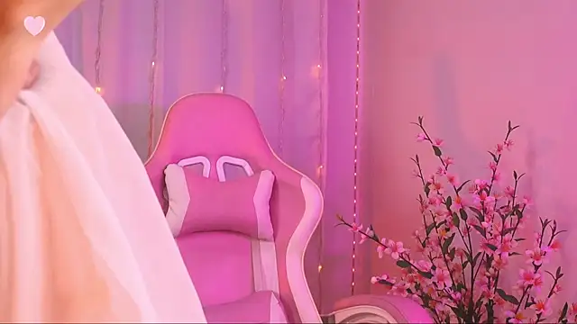 rosseblondee online show from December 2025 10:53:02 PM