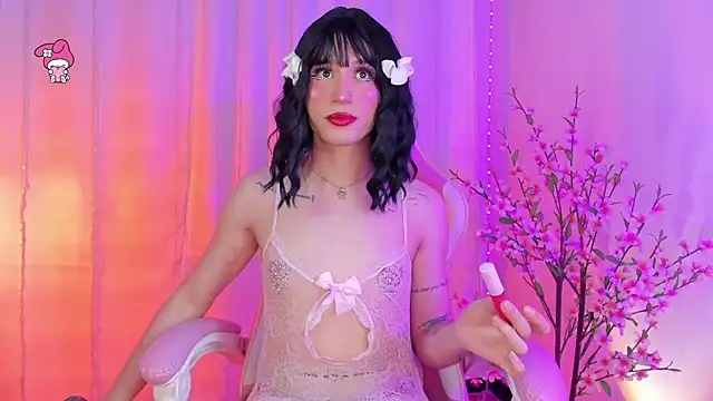 rosseblondee online show from April 2026 10:17:02 PM