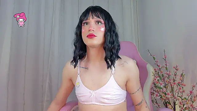 rosseblondee online show from March 2026 09:07:01 PM