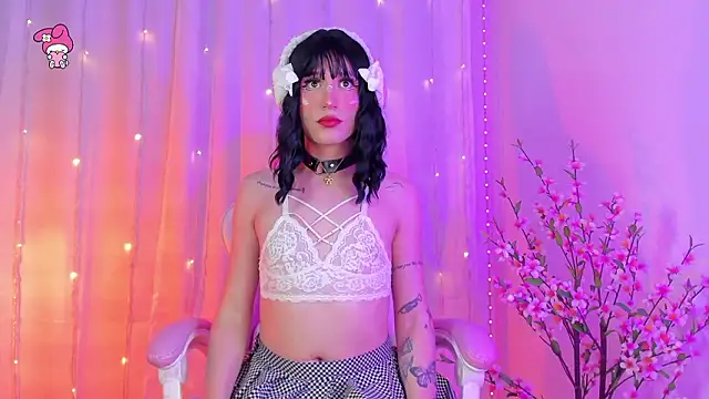 rosseblondee online show from March 2026 10:03:01 PM