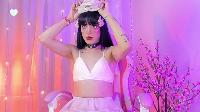 rosseblondee online show from January 2026 09:54:01 PM