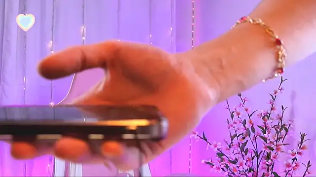 rosseblondee online show from December 2025 09:25:02 PM