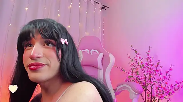 rosseblondee online show from October 2025 10:00:01 PM