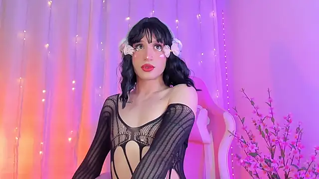 rosseblondee online show from March 2026 10:27:02 PM