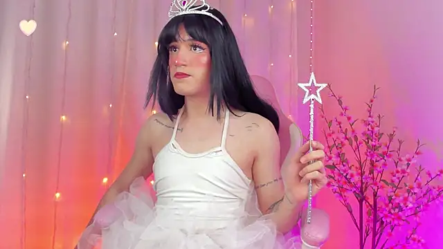 rosseblondee online show from November 2025 09:08:02 PM