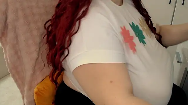 SenzualHotM online show from March 2026 08:41:02 AM