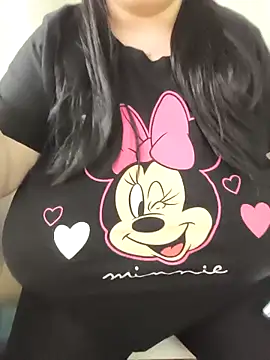 SenzualHotM online show from February 2026 06:08:01 PM