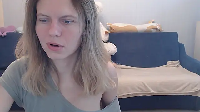 night is dark online show from April 2026 04:25:02 PM