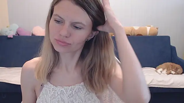 night is dark online show from May 2026 04:44:02 PM