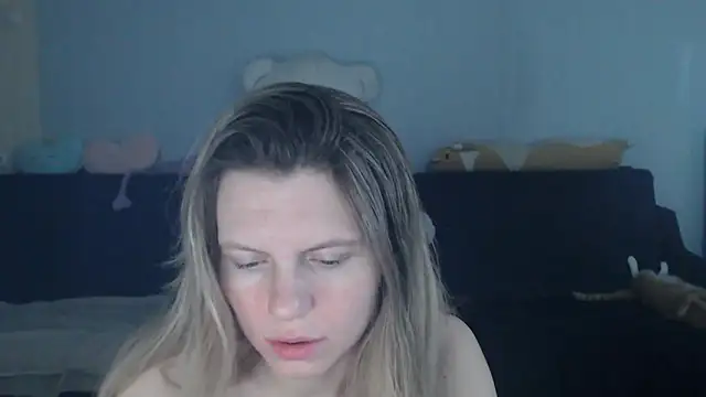 night is dark online show from March 2026 09:51:02 PM