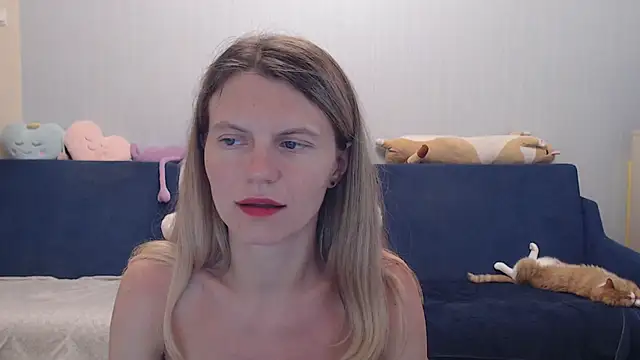 night is dark online show from June 2026 07:13:02 PM
