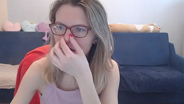 night is dark online show from March 2026 02:23:01 PM