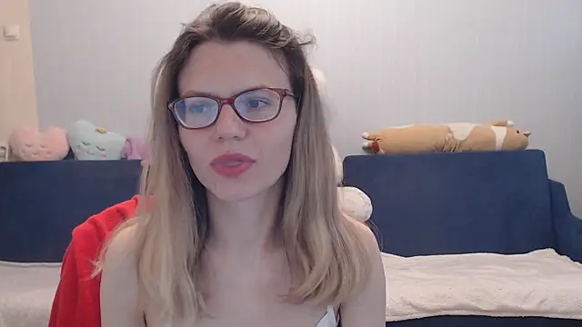 night is dark online show from June 2026 03:02:02 PM