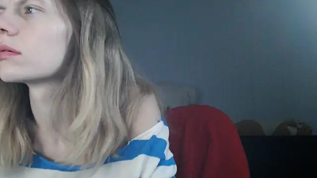 night is dark online show from December 2025 09:43:01 PM