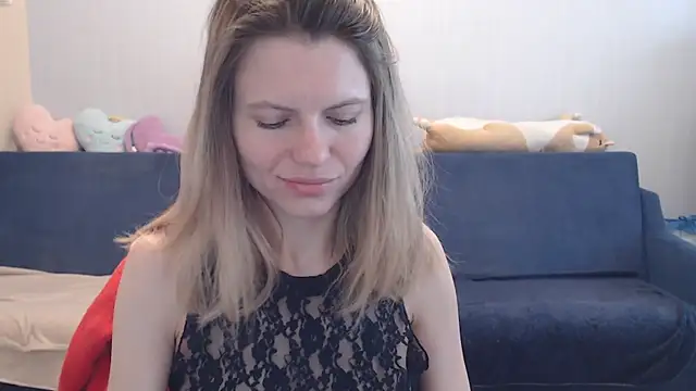 night is dark online show from April 2026 01:39:02 PM