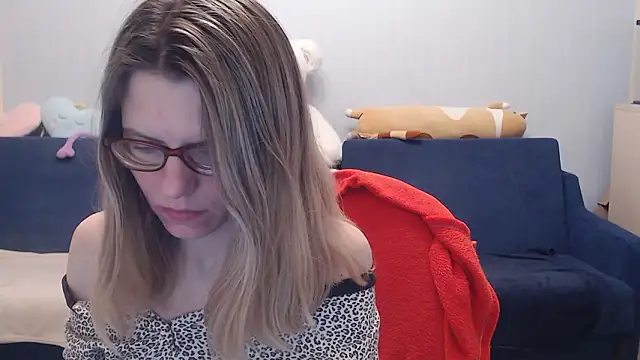 night is dark online show from February 2026 05:03:01 PM