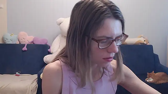 night is dark online show from January 2026 04:47:01 PM