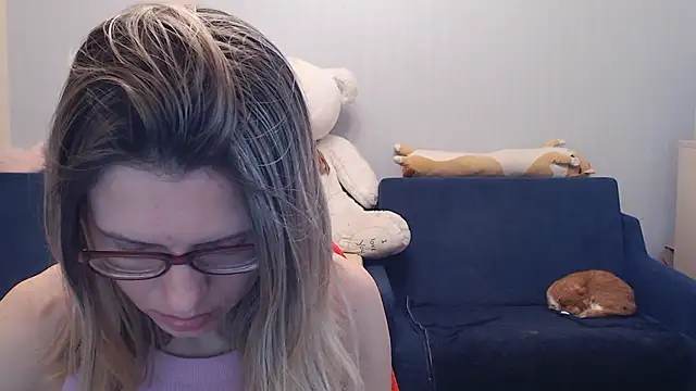 night is dark online show from February 2026 07:24:01 PM