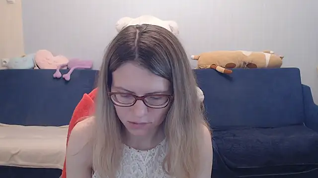 night is dark online show from April 2026 06:03:02 PM