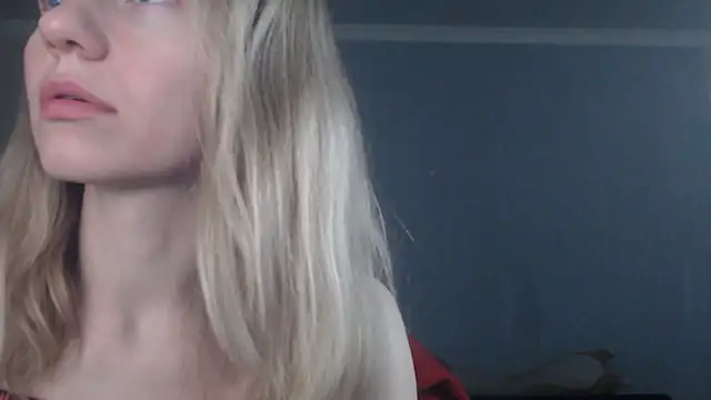 night is dark online show from March 2026 10:05:02 PM